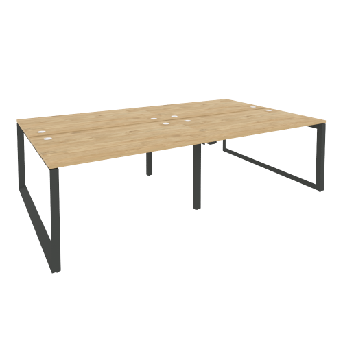 Бенч-система на О-обр. м/к Onix O.MO-D.RS-4.3.8 фото 11