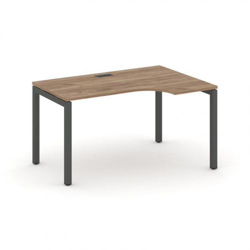 Стол офисный Style Project SN-5P.SPA-022(R) фото 22 Стол офисный Style Project SN-5P.SPA-022(R) фото 22