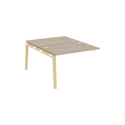 Брифинг-приставка Onix Wood OW.2.NRS-2.8 фото 10 Брифинг-приставка Onix Wood OW.2.NRS-2.8 фото 10