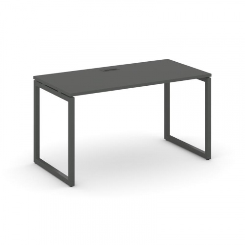 Стол письменный Style Project SN-4O.SP-011 фото 26