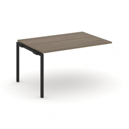 Style Project Проходной наб. элем. перег. стола SN-4P.NSPRG-004.3 Дуб Табак/Металл Антрацит 1580*980 фото 19 Style Project Проходной наб. элем. перег. стола SN-4P.NSPRG-004.3 Дуб Табак/Металл Антрацит 1580*980 фото 19