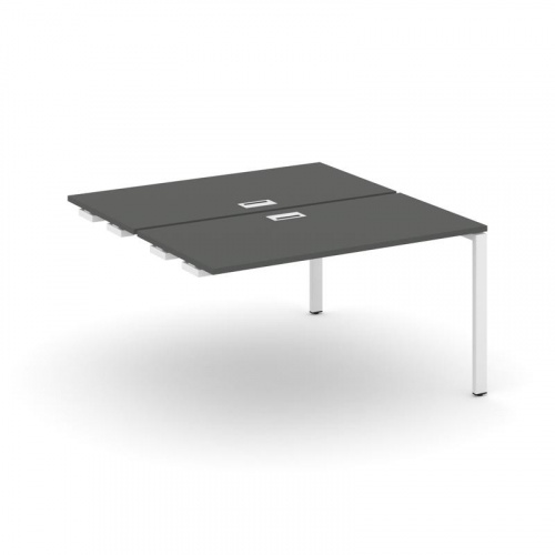 Стол-приставка Style Project SN-6P.DPRS-021 фото 26