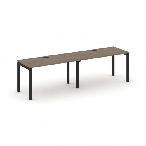 Бенч-система Style Project SN-5P.ORS-022 фото 4 Бенч-система Style Project SN-5P.ORS-022 фото 4