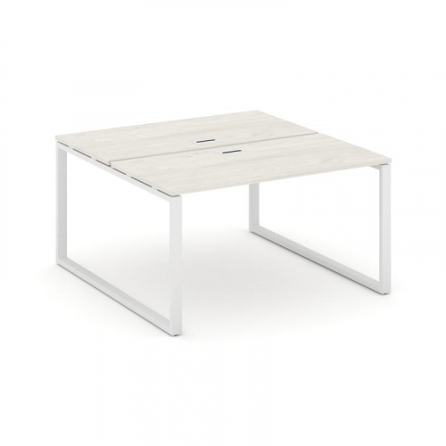 Бенч-система Style Project SN-6O.DRS-004 фото 17 Бенч-система Style Project SN-6O.DRS-004 фото 17