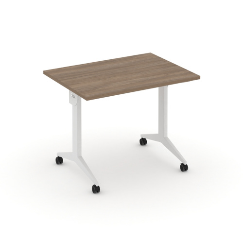 Стол мобильный складной X-Pull X.M-1.7 фото 8