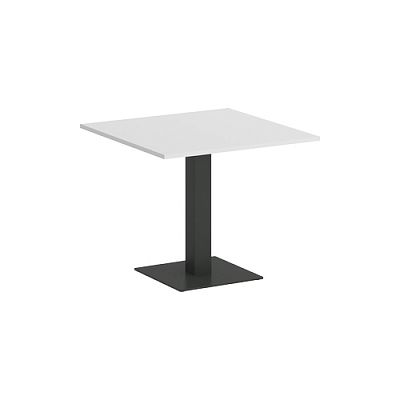 Стол квадратный VR.SP-5-90.2