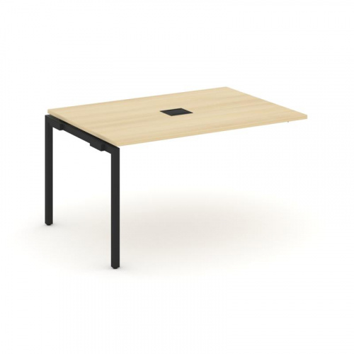 Style Project Проходной наб. элем. перег. стола SN-4P.NSPRG-002 Белый/Металл Серый 1180*980*750 фото 23 Style Project Проходной наб. элем. перег. стола SN-4P.NSPRG-002 Белый/Металл Серый 1180*980*750 фото 23