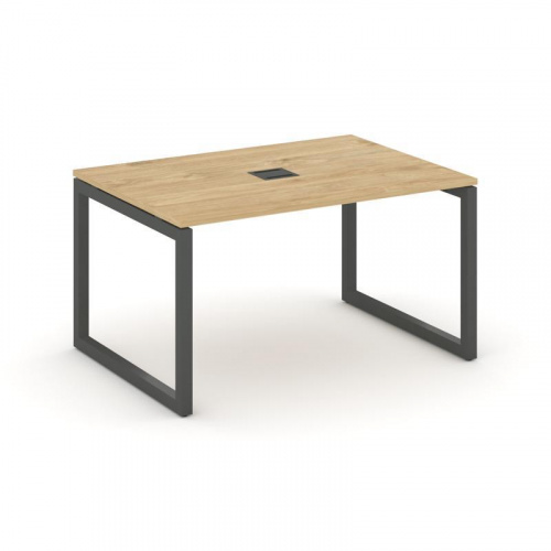 Стол переговорный Style Project SN-5O.SPRG-003 фото 28 Стол переговорный Style Project SN-5O.SPRG-003 фото 28