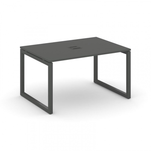 Стол переговорный Style Project SN-5O.SPRG-003 фото 26 Стол переговорный Style Project SN-5O.SPRG-003 фото 26