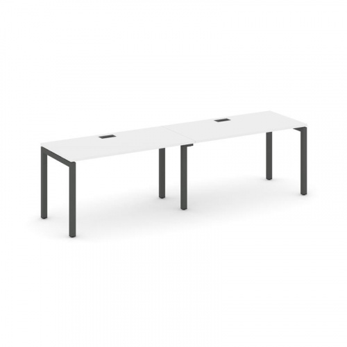 Бенч-система Style Project SN-5P.ORS-022 фото 24 Бенч-система Style Project SN-5P.ORS-022 фото 24