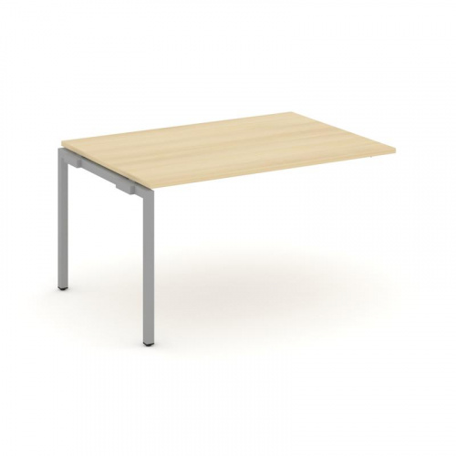 Style Project Проходной наб. элем. перег. стола SN-4P.NSPRG-004.3 Дуб Табак/Металл Антрацит 1580*980 фото 7 Style Project Проходной наб. элем. перег. стола SN-4P.NSPRG-004.3 Дуб Табак/Металл Антрацит 1580*980 фото 7