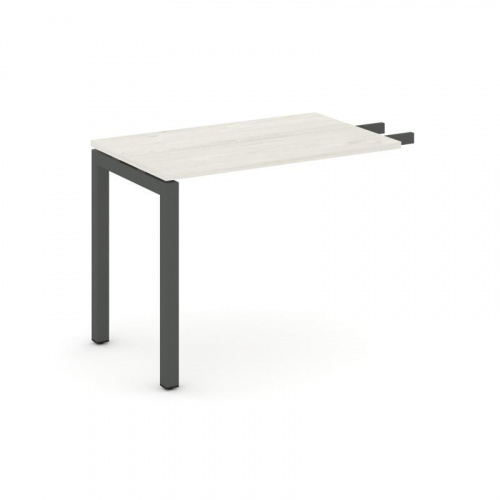 Брифинг-приставка Style Project SN-5P.BR-003 фото 18