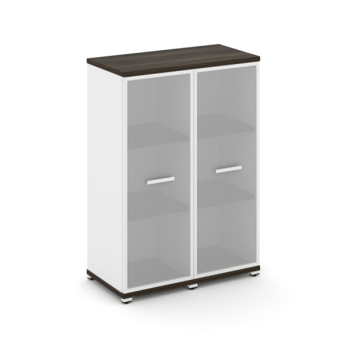Шкаф офисный Concept CN.STU-326 RMW фото 2 Шкаф офисный Concept CN.STU-326 RMW фото 2