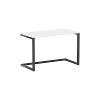 Стол письменный VR.SP-2-118