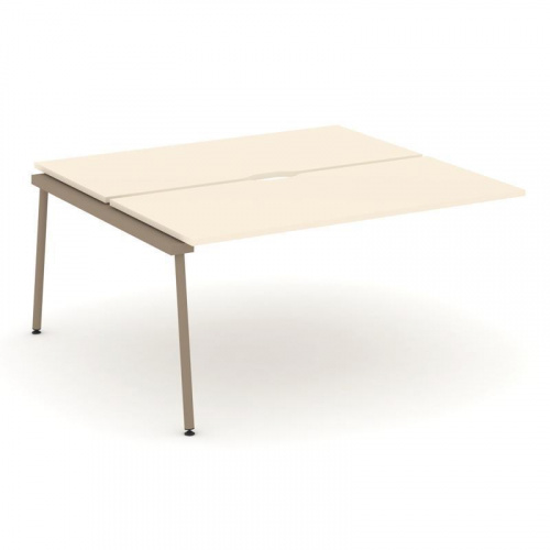 Брифинг-приставка Estetica ES.2.NRS-4-VK фото 3