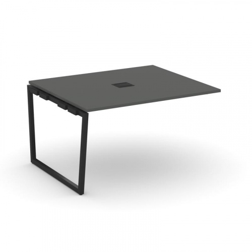 Style Project Проходной наб. элем. перег. стола SN-4T2.NSPRG-034 Акация Лорка/Металл Антрацит/Заглуш фото 4 Style Project Проходной наб. элем. перег. стола SN-4T2.NSPRG-034 Акация Лорка/Металл Антрацит/Заглуш фото 4