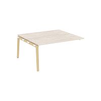 Брифинг-приставка Onix Wood OW.2.NRS-4.7