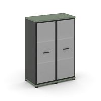 Шкаф офисный Concept CN.STU-326 RMB