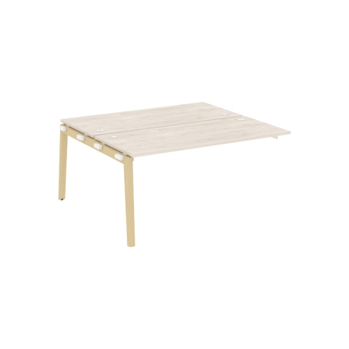 Брифинг-приставка Onix Wood OW.2.NRS-4.7 фото 14