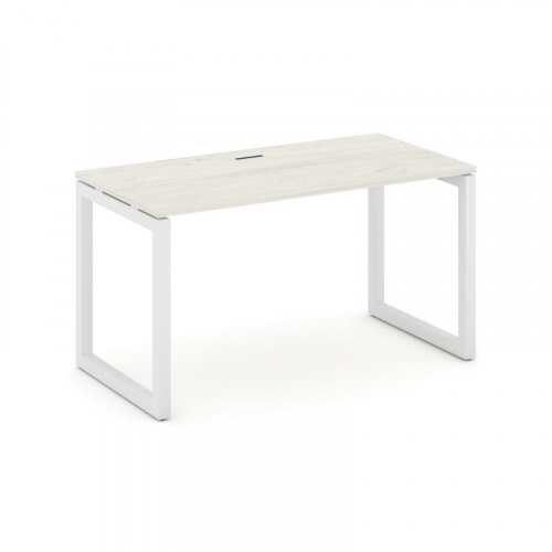 Стол письменный Style Project SN-5O.SP-003 фото 17 Стол письменный Style Project SN-5O.SP-003 фото 17