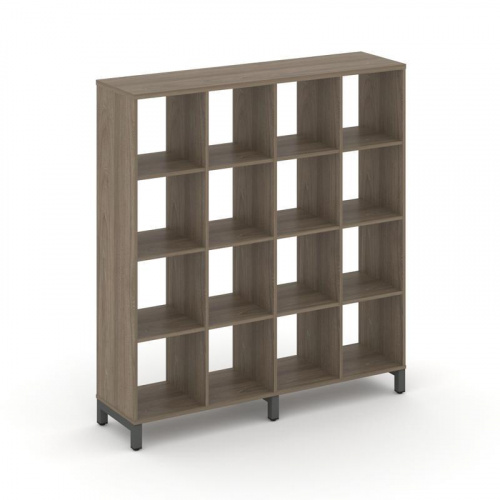 Каркас стеллажа Style Project SN.KS-440 фото 11 Каркас стеллажа Style Project SN.KS-440 фото 11