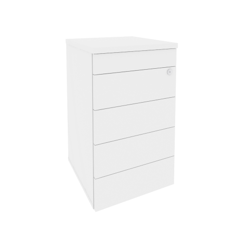 Тумба приставная Onix O.TP-4 (TIP-ON) фото 9