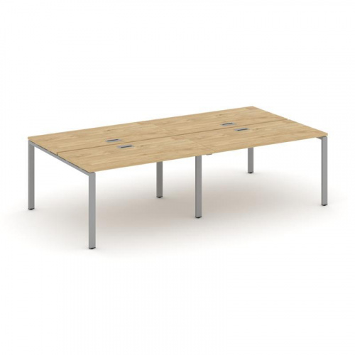 Бенч-система Style Project SN-6P.DRS-041 фото 11