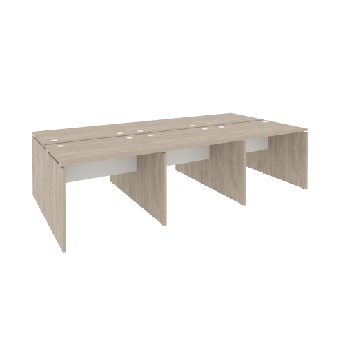 Бенч-система Onix O.D.RS-6.1.7 фото 3