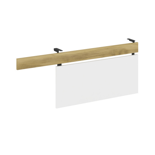 Царга стола с опорной тумбой Concept CN.CST-003 фото 7 Царга стола с опорной тумбой Concept CN.CST-003 фото 7