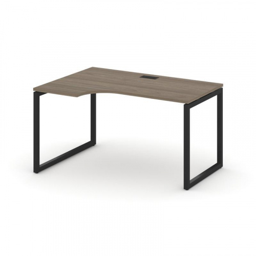 Стол офисный Style Project SN-4O.SPA-002(L) фото 14