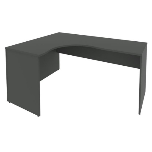 Стол криволинейный Riva А.СА-4 (L) фото 2