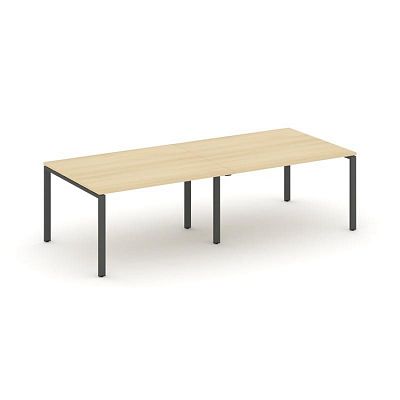 Стол переговорный Style Project SN-6P.SPRG-044.3