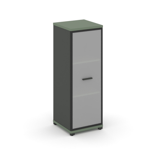 Шкаф офисный Concept CN.STU-316 RMB