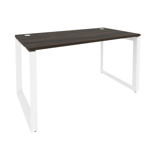 Стол рабочий на О-обр. м/к Onix O.MO-SP-3.7 фото 4 Стол рабочий на О-обр. м/к Onix O.MO-SP-3.7 фото 4