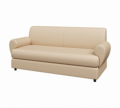 Диван 3-местный Матрикс M3-2