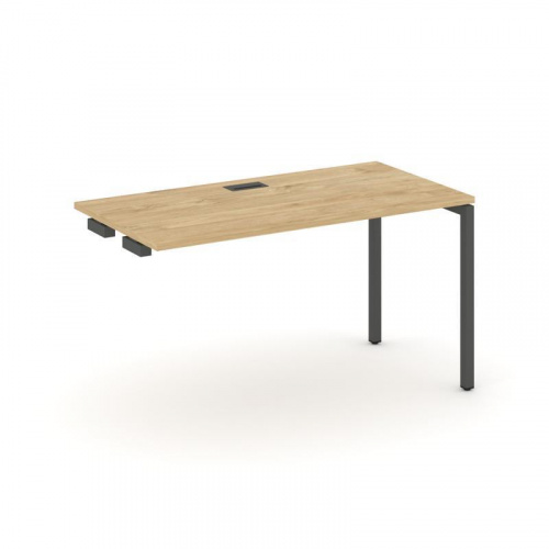 Стол-приставка Style Project SN-4P.OPRS-014 фото 28