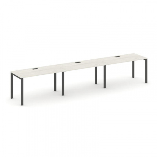 Бенч-система Style Project SN-6P.ORS-031 фото 18