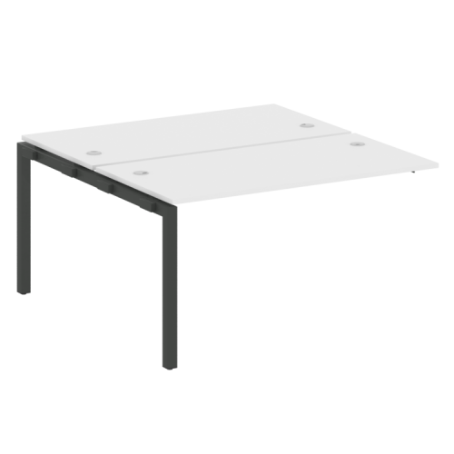 Проходной элемент бенч-системы на П-обр. м/к Metal System Quattro 50БП.ПРС-СП-2.3 фото 14 Проходной элемент бенч-системы на П-обр. м/к Metal System Quattro 50БП.ПРС-СП-2.3 фото 14