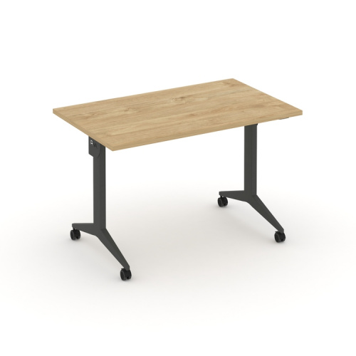 Стол мобильный складной X-Pull X.M-2.7 фото 3