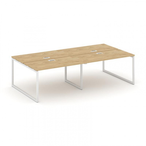 Бенч-система Style Project SN-4O.DRS-032 фото 26