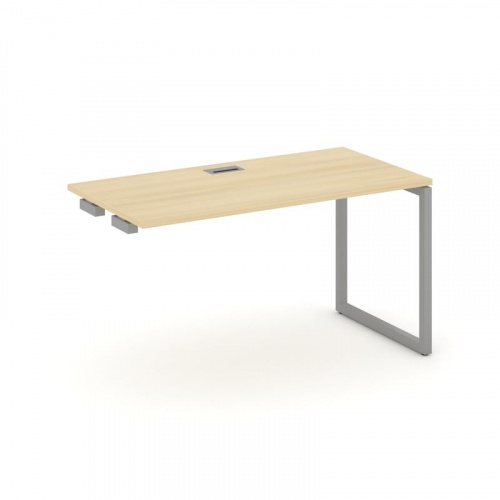 Стол-приставка Style Project SN-4O.OPRS-014 фото 6