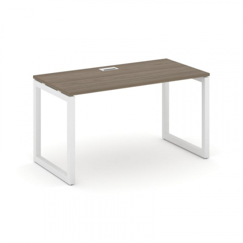 Стол письменный Style Project SN-5O.SP-003 фото 20 Стол письменный Style Project SN-5O.SP-003 фото 20