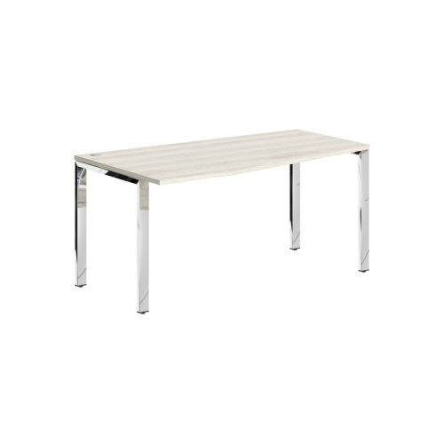 Стол эргономичный XTEN GLOSS XGCT 169(L)