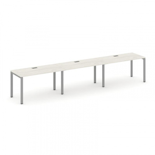 Бенч-система Style Project SN-6P.ORS-031 фото 5