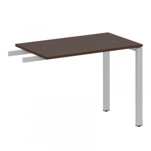 Приставной элемент на П-обр. м/к Metal System БП.ПР-3 Приставной элемент на П-обр. м/к Metal System БП.ПР-3