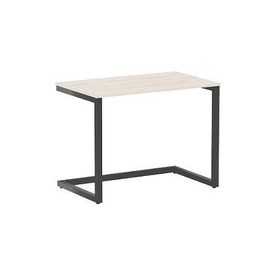 Стол письменный VR.SP-2-98