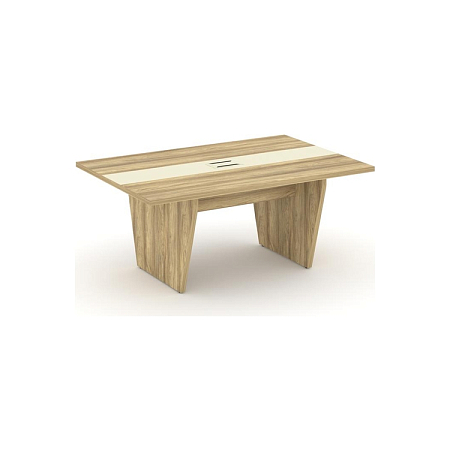 Стол переговорный Corner COR.PRG-18