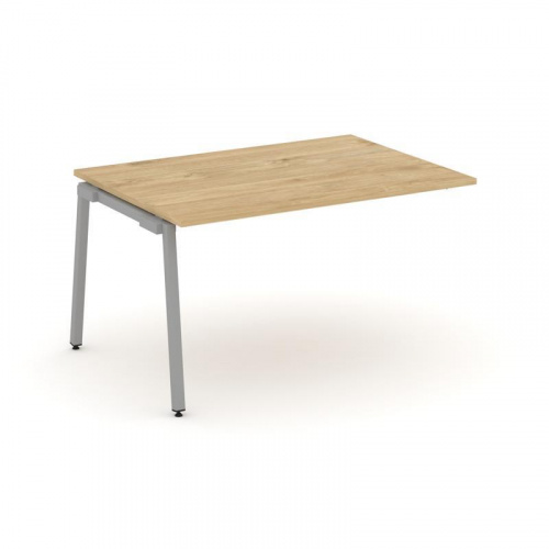 Style Project Проходной наб. элем. перег. стола SN-4A.NSPRG-003.3 Акация Лорка/Металл Белый 1380*980 фото 13 Style Project Проходной наб. элем. перег. стола SN-4A.NSPRG-003.3 Акация Лорка/Металл Белый 1380*980 фото 13