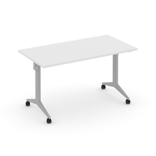 Стол мобильный складной X-Pull X.M-3.7 фото 15