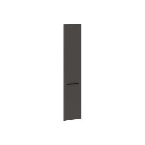 Дверь высокая EDIS EHD 42-1 фото 8 Дверь высокая EDIS EHD 42-1 фото 8